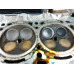 #OL01 Left Cylinder Head For 07-08 GMC Acadia 3.6 12600041 #OL01 Left Cylinder Head For 07-08 GMC Acadia 3.6 12600041